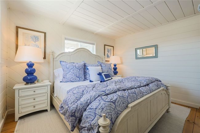 718 Charlestown Beach Rd, House other with 3 bedrooms, 2 bathrooms and 6 parking in Charlestown RI | Image 27