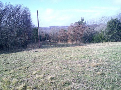 LT 1, 2, 3 Starr Mann, St Jo, TX, 76265 | Card Image