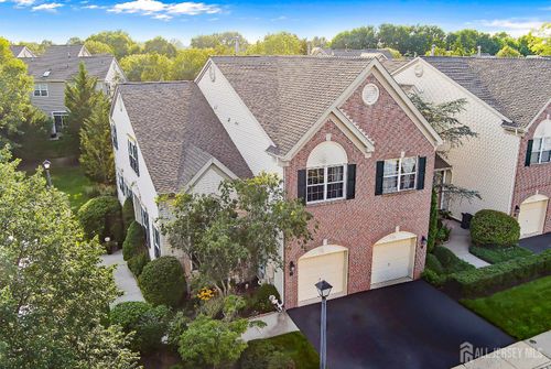 66 Banyan Blvd, Holmdel, NJ, 07733-2781 | Card Image