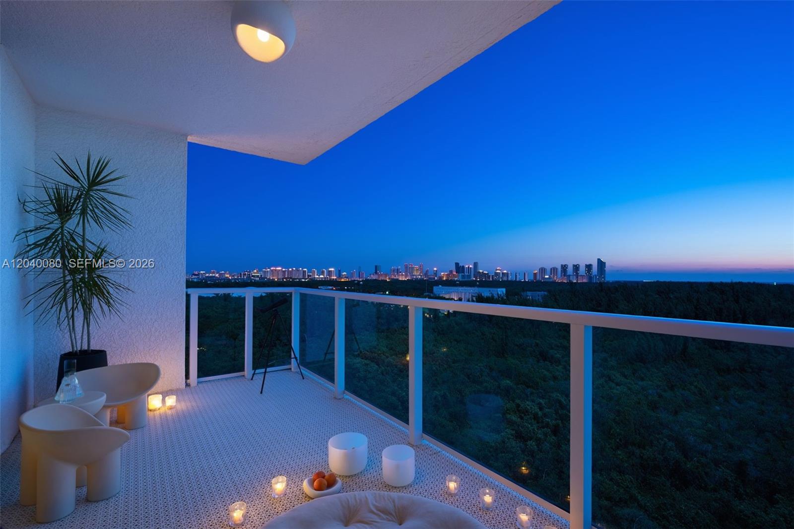 Residential in North Miami 3