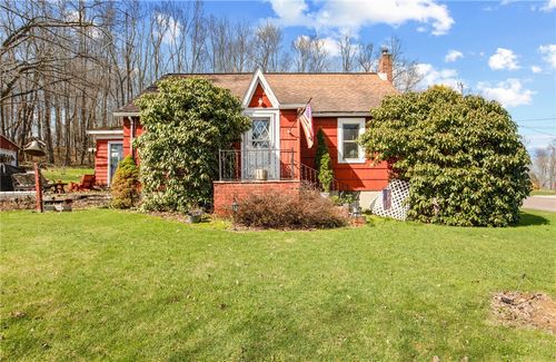 891 Main Street, Addison Boro, PA, 15411 | Card Image