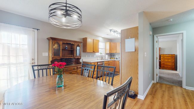 253 Dumplin Ln, Condo with 3 bedrooms, 2 bathrooms and null parking in Kodak TN | Image 6