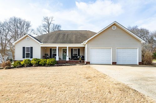 236 Chasebrook Dr, KILLEN, AL, 35645-8855 | Card Image