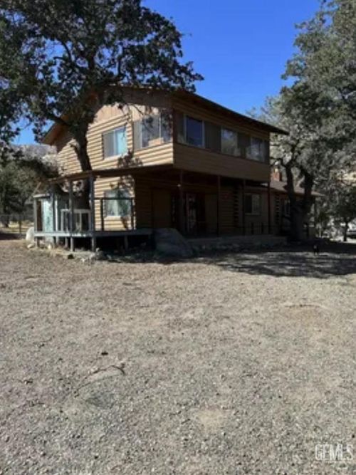 3300 Cook Peak Rd, Lake Isabella, CA, 93240-9748 | Card Image