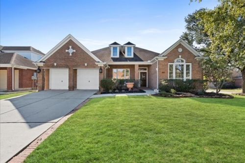 7103 Hot Creek Trce, Humble, TX, 77346-3098 | Card Image