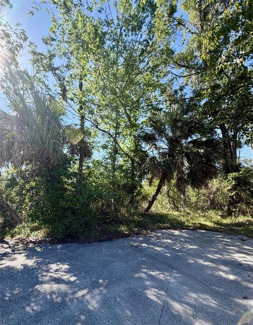 10900 W Larchwood Street, HOMOSASSA, FL, 34448 | Card Image