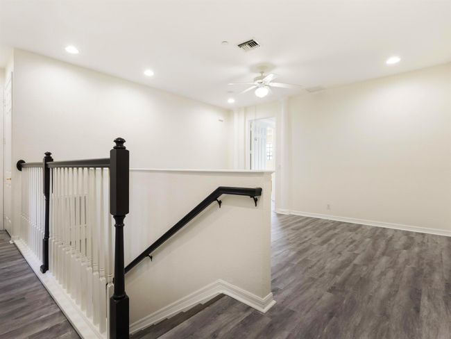 64 Lancaster Rd, Condo with 3 bedrooms, 3 bathrooms and null parking in Boynton Beach FL | Image 17