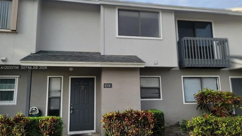 6506 Dockside Cir, Greenacres, FL, 33463-2609 | Card Image