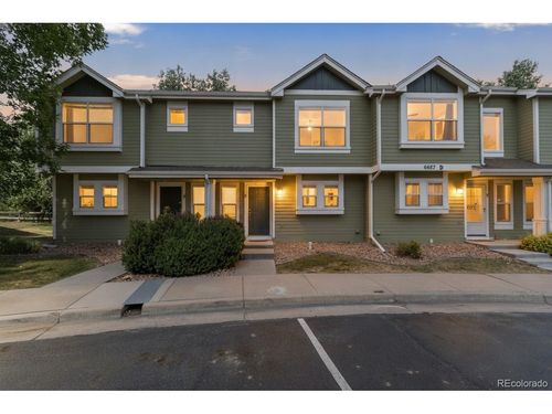 d3-6827 Autumn Ridge Dr, Fort Collins, CO, 80525-7819 | Card Image