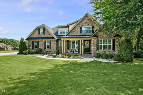 39 Wood Stork Ct, Clayton, NC, 27520-4178 | Card Image