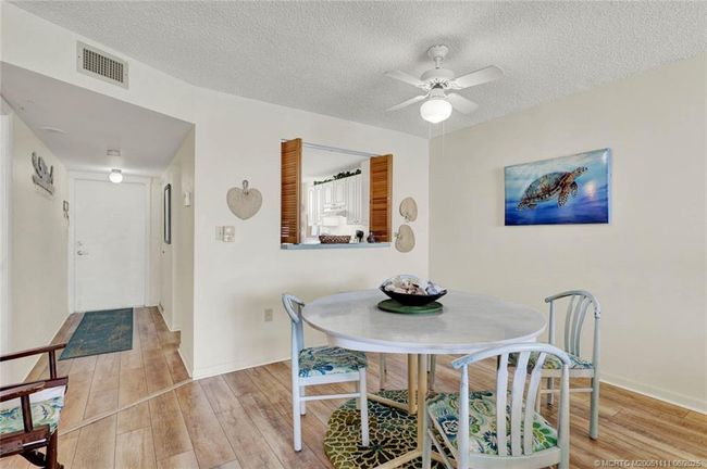 APT-1103 - 10600 S Ocean Dr, Condo with 2 bedrooms, 2 bathrooms and null parking in Jensen Beach FL | Image 14