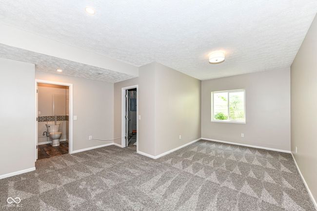 6160 Hardwick Dr, House other with 5 bedrooms, 5 bathrooms and null parking in Whitestown IN | Image 34