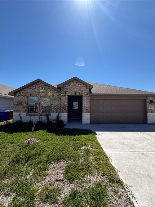 1349 Remy'S Way, Corpus Christi, TX, 78415 | Card Image