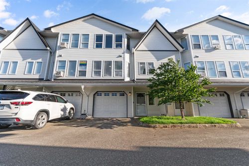 27-45286 Watson Rd, Chilliwack, BC, V2R3J4 | Card Image