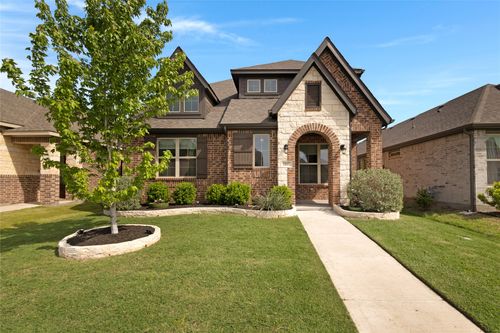 1117 Milfoil Dr, Justin, TX, 76247-2193 | Card Image