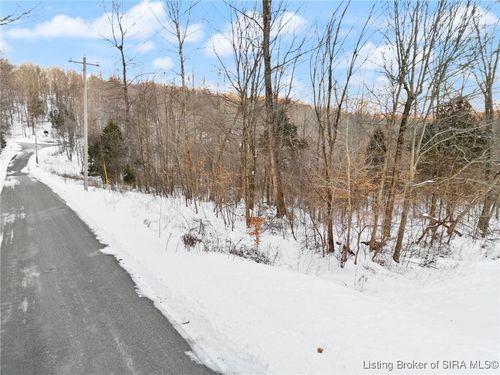 0 W County Road 150 N, West Baden Springs, IN, 47469 | Card Image
