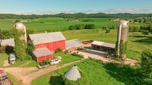 N5920 County Road E, BURNS, WI, 54614 | Card Image