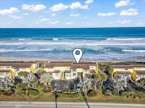 7-b-2953 S Highway A1a, Melbourne Beach, FL, 32951 | Card Image