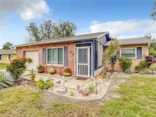 1105 Tivoli Dr, DELTONA, FL, 32725-5827 | Card Image