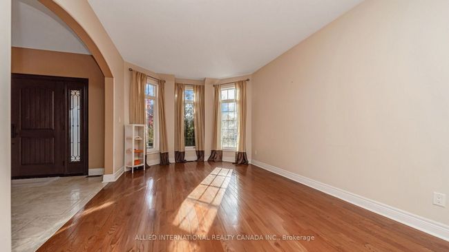 67 St Hubert Dr, House other with 6 bedrooms, 5 bathrooms and 4 parking in Brampton ON | Image 30