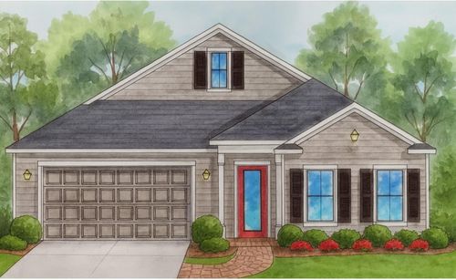 923 Nw 132nd Blvd, NEWBERRY, FL, 32669-3724 | Card Image