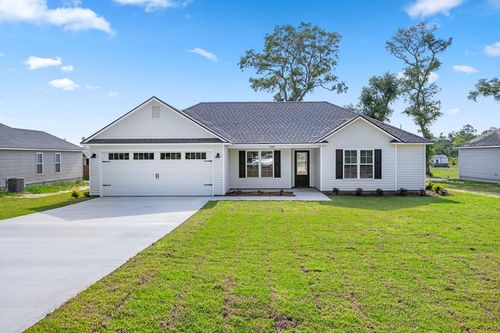 4448 White Water Rd, Valdosta, GA, 31601-0704 | Card Image