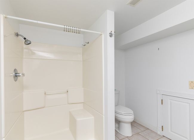 203 11 Th St, Home with 3 bedrooms, 3 bathrooms and null parking in Dallas Center IA | Image 27