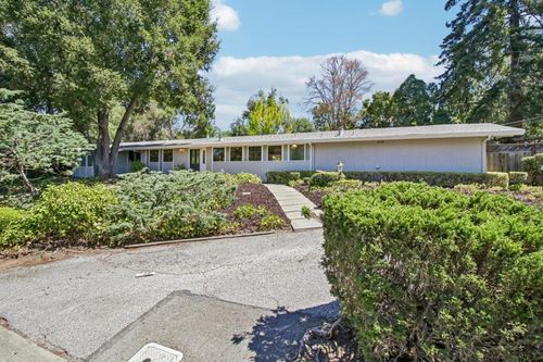 18570 Montpere Way, Saratoga, CA, 95070-5258 | Card Image