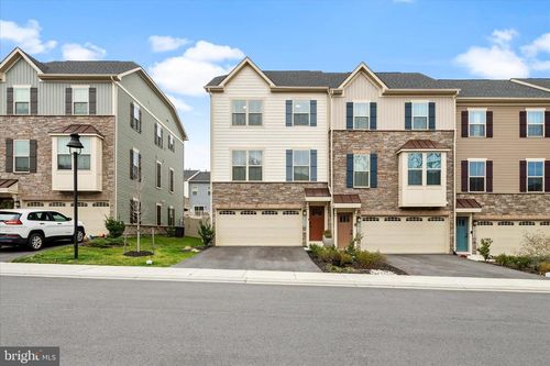 5924 Pecking Stone St, NEW MARKET, MD, 21774-6890 | Card Image