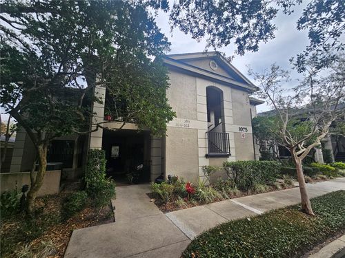 203-1075 Kensington Park Drive, ALTAMONTE SPRINGS, FL, 32714 | Card Image