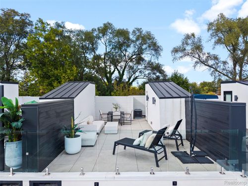 unit-20-533 E Harrison Ave, Royal Oak, MI, 48067-3796 | Card Image