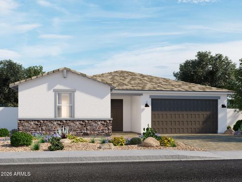 7763 N 78th Ln, Glendale, AZ, 85303 | Card Image