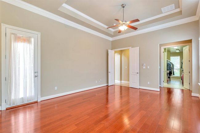 222 Vailco Ln, House other with 4 bedrooms, 4 bathrooms and 5 parking in Austin TX | Image 20