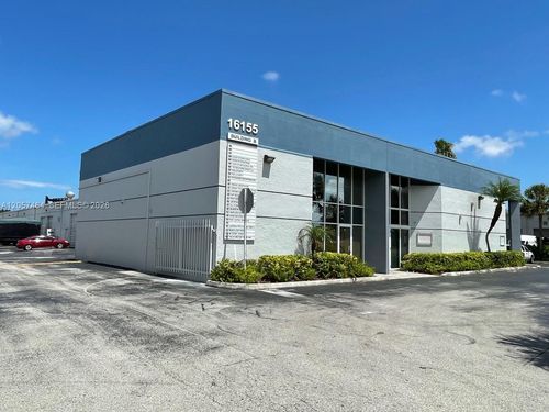 b1-and-b2-16155 Sw 117th Ave, Miami, FL, 33177-1600 | Card Image
