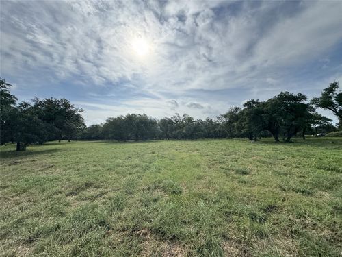 109 Estancia Way, Georgetown, TX, 78628-7041 | Card Image