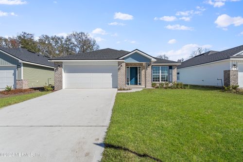 8345 Helmsley Boulevard, Jacksonville, FL, 32219 | Card Image