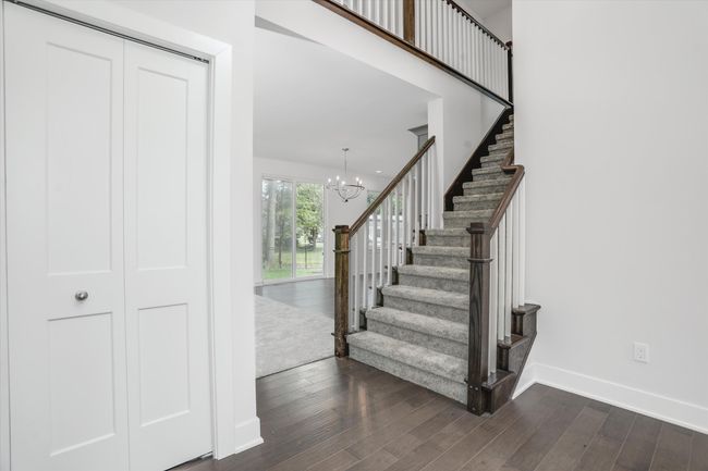 667 Allegheny Dr, House other with 4 bedrooms, 3 bathrooms and null parking in South Lyon MI | Image 7