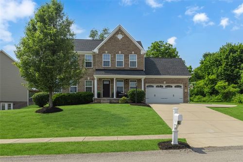 114 Timothy Trl, Brighton Twp, PA, 15009-9530 | Card Image