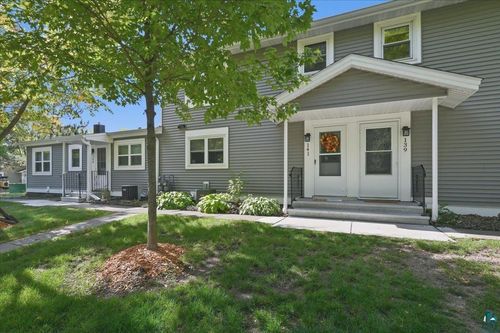 4-141 Madison Ave, Duluth, MN, 55811-5926 | Card Image