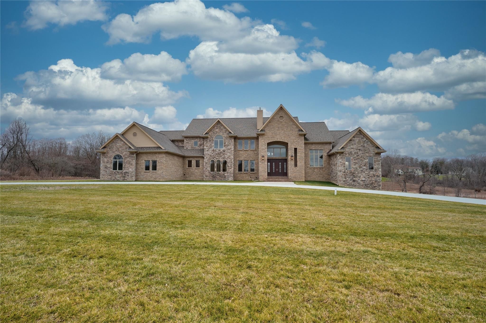 Highgrove Ct, Grand Blanc, MI 48439