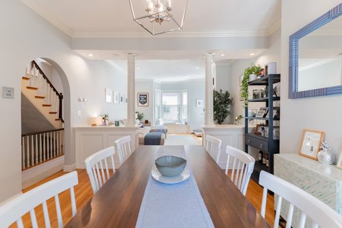 2-22 Albion Pl, Boston, MA, 02129 | Card Image