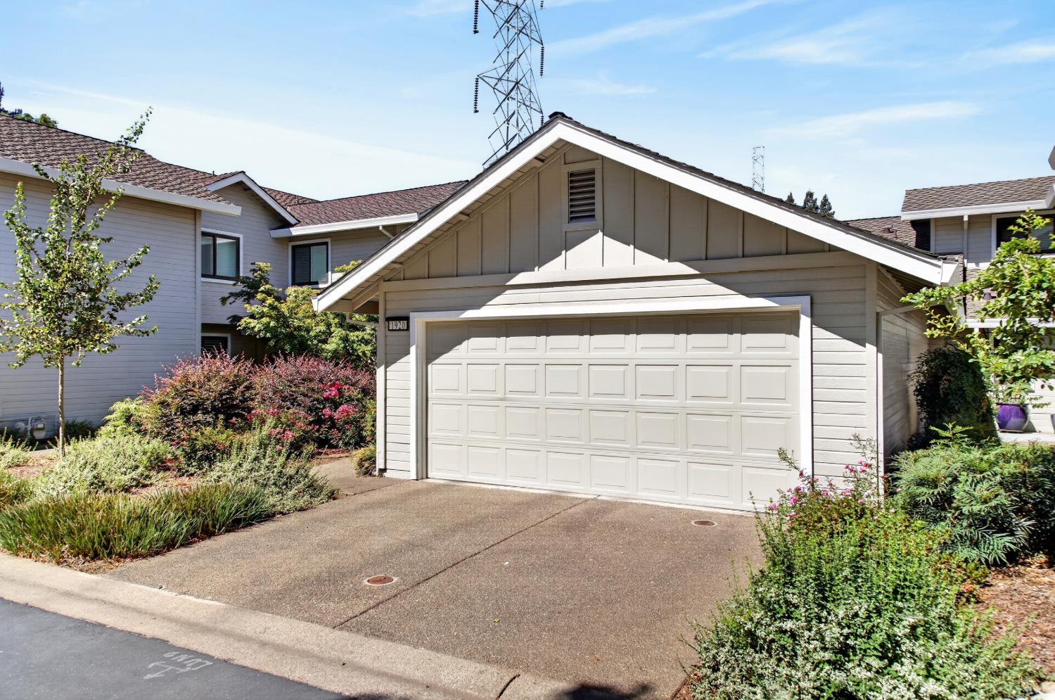 Residential in Sacramento 3