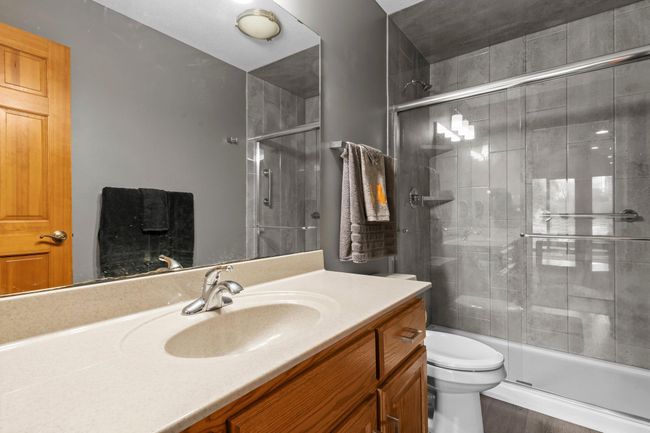 5034 200 Th St N, House other with 3 bedrooms, 3 bathrooms and null parking in Forest Lake MN | Image 52