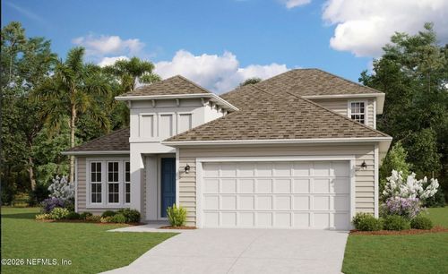 149 Cedar Knoll Cir, St Augustine, FL, 32092-1385 | Card Image