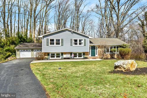 1504 Groveton Ct, FALLSTON, MD, 21047-1715 | Card Image