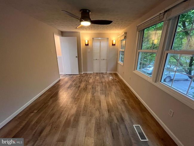 1567 Bennington Woods Ct, Townhouse with 3 bedrooms, 2 bathrooms and null parking in RESTON VA | Image 41