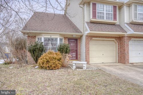9 Gristmill Dr, DOVER, DE, 19904-1958 | Card Image