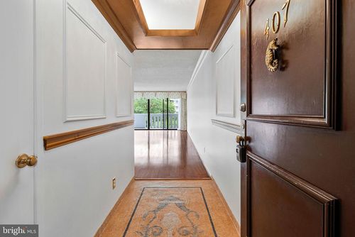 407-6101 Edsall Rd, ALEXANDRIA, VA, 22304-6003 | Card Image