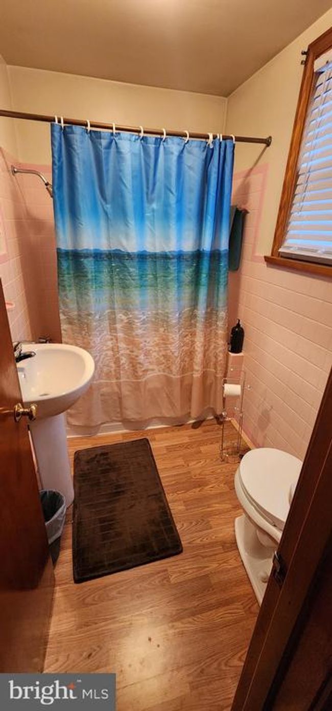 61 E Main St, House other with 3 bedrooms, 2 bathrooms and null parking in LONACONING MD | Image 31