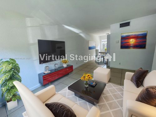 825-825 Nw 46th Ave, Plantation, FL, 33317-1448 | Card Image